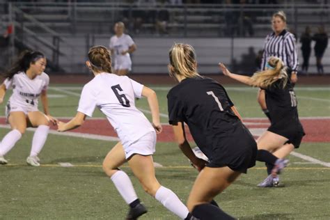 wpial girls soccer|wpial girls soccer standings.